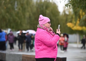 Аферисты придумали «схемы развода» специально для скуфов, зумеров и мамонтов