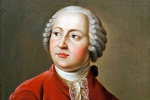 Пушкин и Ломоносов — под запретом: Украина отказывается от поэзии и знаний