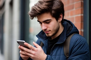 Психолог возложила ответственность за «тупеющих» зумеров на их родителей