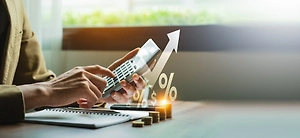 Аналитик назвала декабрь лучшим месяцем для вкладов и посоветовала доходную стратегию