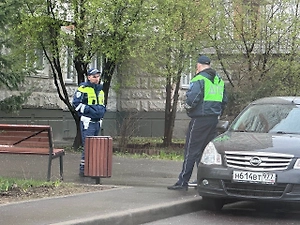 Полис не в базе: Мошенники усовершенствовали схему обмана с ОСАГО