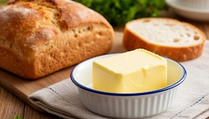 Витаминное меню: Что есть осенью, чтобы не болеть