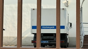 Двое подростков жестоко избили 22-летнего инвалида в Сыктывкаре