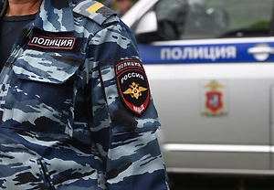 IT-гения арестовали в Москве за госизмену, ему грозит пожизненное