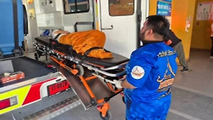 Женщина с гипогликемией «воскресла» в гробу за минуты до кремации