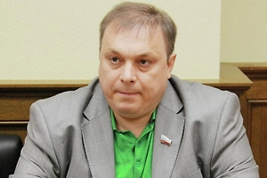 Экс-продюсеру «Ласкового мая» Разину грозит 10 лет тюрьмы по обвинению в мошенничестве