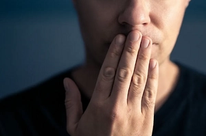 В СПбГУ опровергли сообщения о запрете слова «жопа»