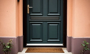 Жильцов квартир предупредили о штрафе по абсолютно неочевидному поводу