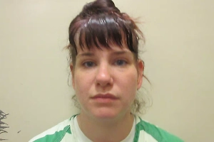 30-летнюю учительницу отправили в тюрьму за секс со школьниками в обмен на наркотики