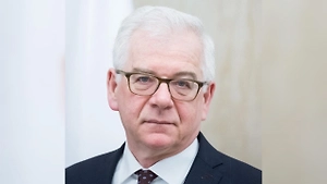 Европе предрекли неизбежную нормализацию отношений с Россией. Всё ради выгоды