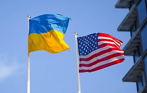 Стало известно, как простые украинцы относятся к плану Трампа по завершению конфликта