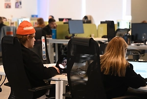 13-ю зарплату начнут выплачивать по-новому: что изменилось