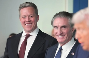 «Нас переиграли»: В США заявили об ошибке человека Трампа на украинском направлении 