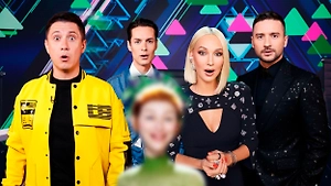 Третий выпуск «Аватара» взорвал зрителей: кого разоблачили 23 ноября и кто чудом остался в проекте