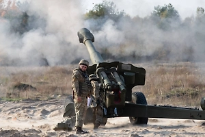 ВС РФ нанесли массированные удары «Градом» по Купянску-Узловому