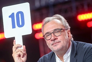 Для пассивного дохода со вклада, как у Меладзе, потребуется 75 млн рублей