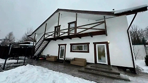 Не реабилитация, а изуверство: Психиатр разобрал методы «пыточного» рехаба для детей в Дедовске