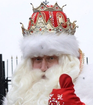 Лучшее средство от боли в спине — это спортивная профилактика, лёгкая разминка и активность, а не лежание на диване или просиживание времени за гаджетами