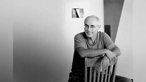 Создатель картин «Аватар» и «Левиафан» Тимоти Эпп умер в 78 лет