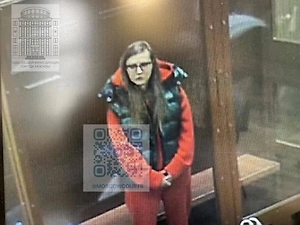 Депутат ДНР Бондаренко до ареста купила 285 объектов недвижимости