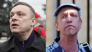 Критик Соседов призвал не забывать о продюсерском таланте Разина, объявленного в розыск