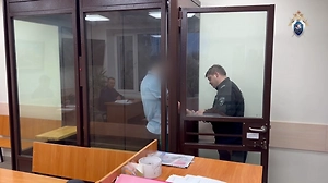 Более 20 подростков насильно удерживали и истязали в рехабе в Московской области