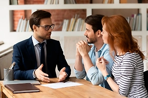 Вступит в силу новый порядок получения ипотеки. Что изменится в 2026 году и стоит ли покупать квартиру до 31 декабря