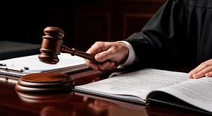 Жительница Кургана заплатит миллион рублей за танец на мемориале павшим воинам