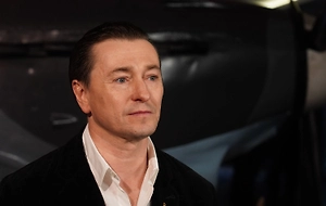 Белгородская предпринимательница ответила на иск Безрукова по маскам с его лицом