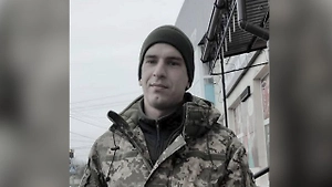 Командир взвода украинских «Волкодавов» уничтожен при ударе по тайному логову офицеров ВСУ