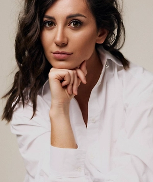 Существует распространённое убеждение, что финансовый успех строится только на логике, знаниях и дисциплине. Я же думаю, что главный актив в мире инвестиций – это мы сами.