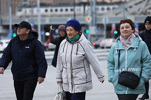 Россиян ждёт несколько индексаций пенсионных выплат в 2026 году, заявила экономист