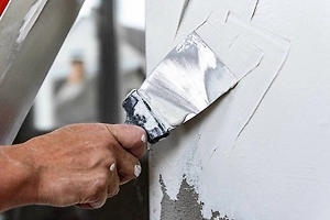 В ГД внесли законопроект о штрафах до 3 млн руб. за нарушения при капремонте МКД