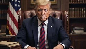 Раскрыты три пункта мирного плана Трампа, с которыми не согласились в Киеве