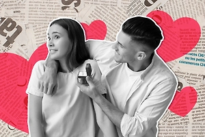 Готовьтесь, будет сложно: Психологи назвали 7 признаков избегающего типа привязанности