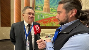 Глава «Росатома» высказался о планах Киева вернуть контроль над ЗАЭС