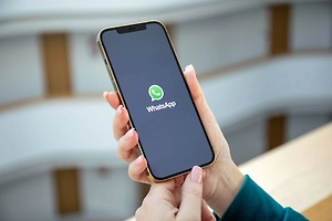 В Госдуме назвали вопросом времени блокировку мессенджера WhatsApp в России