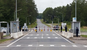 МИД Литвы может инициировать новые санкции против Белоруссии