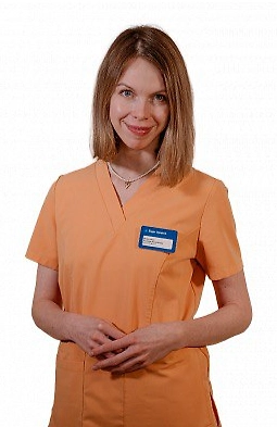 Молодые родители читают комментарии врачей из Сети, задают вопросы врачу на приёме уже очень подготовленные. Поэтому и дети растут в таких семьях уже с более современным подходом, а это — сбалансированное и правильное питание, добавление витаминов, больше подвижных игр и меньше гаджетов.