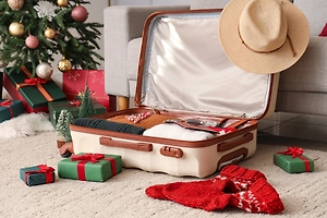 Миллионы за зимнюю сказку: Назван самый дорогой тур в России на новогодние праздники