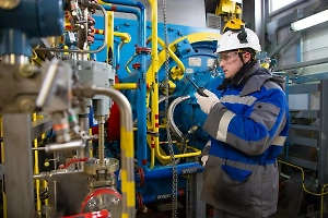 «Надёжный поставщик»: В Турции заявили, что не намерены отказываться от российского газа