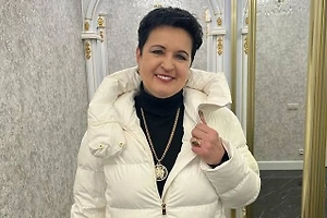 Священник призвал проверить «сильнейшую ведьму Сибири» на пропаганду сатанизма*