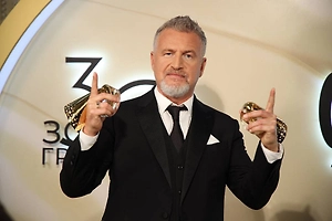 Леонид Агутин заработает больше 130 миллионов рублей за два концерта в декабре