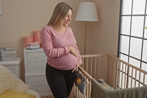 Доктор медицинских наук объяснила, в чём Матвиенко права, призывая рожать в 18 лет