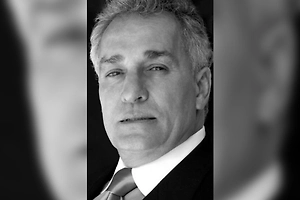 Актёр Майкл Делано из «Одиннадцати друзей Оушена» умер в 84 года