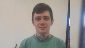 Администратор рехаба в Дедовске, где пытали подростков, страдает приступами агрессии