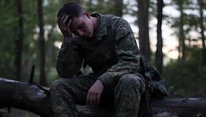 Аналитик заявил о провале «гамбита НАТО» на Украине