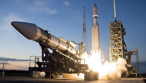 Размещение «Орешника» в Белоруссии назвали защитой для ОДКБ с запада