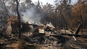 ВС РФ закрепляют свои позиции в Волчанске — идёт финальная зачистка города