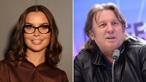 Исполнительница «Матушки-земли» ответила Юрию Лозе на критику её вирусного хита